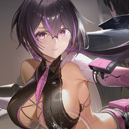 我要看魔都精兵的奴隶