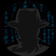PITI - steam id 76561199258751140