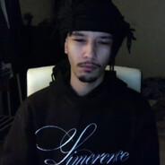 Loser Avatar