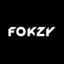 Fokzy