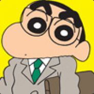 Necrid - steam id 76561197961411610