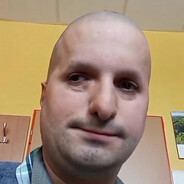 mouckovycukrskins.army