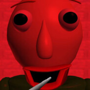 Random_Baldi_gmod