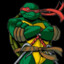 Raphael