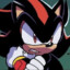 Shadow the Hedgehog