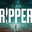 TheR1pper