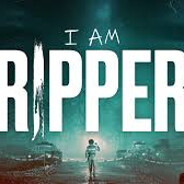 TheR1pper