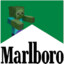 Marlboro Gaming (but spooky)