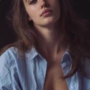 别盗我号了，求求了