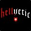 Hellvetic