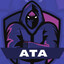 ATA