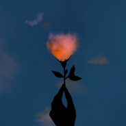 王妮妮正是在下