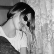 ❤_🥀 FaSTiK 🥀_❤