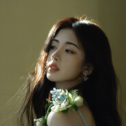 平平淡淡才是真