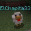 ElChapita33