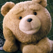 Ted