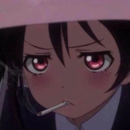 玛卡巴卡牛逼嗷