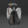 AnGeL oF Death