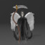 AnGeL oF Death