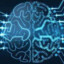 neuronet