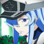 Esdeath