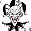 JoKeR из Отрыжки 2