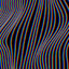 𝐋𝐞𝐨