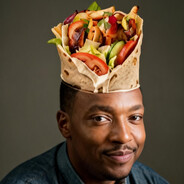 TERORIZT_SHAWARMA
