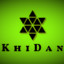 KhiDan