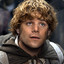 Samwise Gamgee