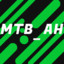 MTB_AH