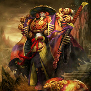R3L04D Steam avatar