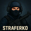 STRAFERKO