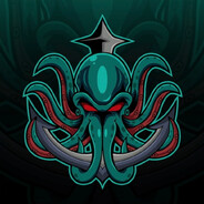 KRAKEN