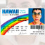 McLovin