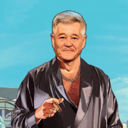 水水  h1z1hunt.com