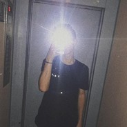 200 PP avatar