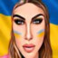 я гражданский