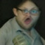 ОлеГсей