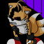 Nightmare Prower 2