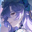 Nyarlin
