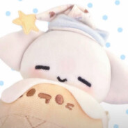 二婚老公是同含泪换上男装和他4i