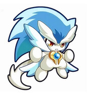 苍穹圣王帝释天