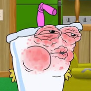MisterShake
