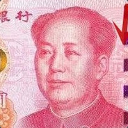 就很骚