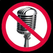 No Mic