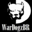 Wardogz