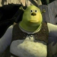 ||||||||||||||||||||||