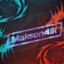Makson4ik