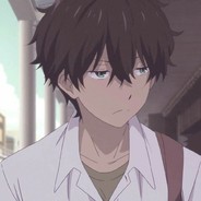 菠萝